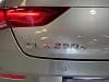 Mercedes-Benz Cla 250 e + Hybrid EQ Power - BV 8G-DCT BERLINE- BM 118 AMG Line PHASE 1