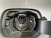 Mercedes-Benz Cla 250 e + Hybrid EQ Power - BV 8G-DCT BERLINE- BM 118 AMG Line PHASE 1