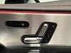 Mercedes-Benz Cla 250 e + Hybrid EQ Power - BV 8G-DCT BERLINE- BM 118 AMG Line PHASE 1