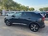 Peugeot 3008 2.0 BLUEHDI 150CV ALLURE BVM6