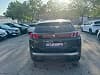 Peugeot 3008 2.0 BLUEHDI 150CV ALLURE BVM6