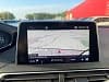 Peugeot 3008 2.0 BLUEHDI 150CV ALLURE BVM6