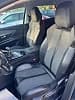 Peugeot 3008 2.0 BLUEHDI 150CV ALLURE BVM6