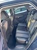 Peugeot 3008 2.0 BLUEHDI 150CV ALLURE BVM6