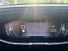 Peugeot 3008 2.0 BLUEHDI 150CV ALLURE BVM6