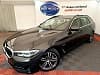 Bmw Serie 5 VII Touring 530e 292ch Busi Design BVA8