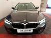 Bmw Serie 5 VII Touring 530e 292ch Busi Design BVA8