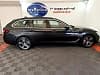 Bmw Serie 5 VII Touring 530e 292ch Busi Design BVA8