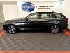 Bmw Serie 5 VII Touring 530e 292ch Busi Design BVA8