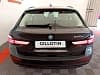 Bmw Serie 5 VII Touring 530e 292ch Busi Design BVA8
