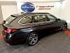 Bmw Serie 5 VII Touring 530e 292ch Busi Design BVA8