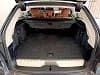 Bmw Serie 5 VII Touring 530e 292ch Busi Design BVA8