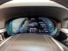 Bmw Serie 5 VII Touring 530e 292ch Busi Design BVA8