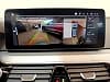 Bmw Serie 5 VII Touring 530e 292ch Busi Design BVA8