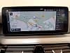 Bmw Serie 5 VII Touring 530e 292ch Busi Design BVA8