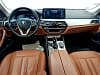 Bmw Serie 5 VII Touring 530e 292ch Busi Design BVA8