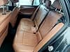 Bmw Serie 5 VII Touring 530e 292ch Busi Design BVA8