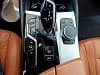 Bmw Serie 5 VII Touring 530e 292ch Busi Design BVA8