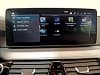 Bmw Serie 5 VII Touring 530e 292ch Busi Design BVA8