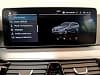 Bmw Serie 5 VII Touring 530e 292ch Busi Design BVA8