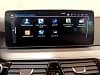 Bmw Serie 5 VII Touring 530e 292ch Busi Design BVA8