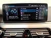 Bmw Serie 5 VII Touring 530e 292ch Busi Design BVA8