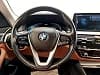 Bmw Serie 5 VII Touring 530e 292ch Busi Design BVA8