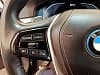 Bmw Serie 5 VII Touring 530e 292ch Busi Design BVA8