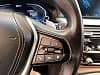 Bmw Serie 5 VII Touring 530e 292ch Busi Design BVA8