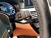 Bmw Serie 5 VII Touring 530e 292ch Busi Design BVA8