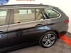 Bmw Serie 5 VII Touring 530e 292ch Busi Design BVA8