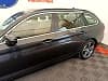 Bmw Serie 5 VII Touring 530e 292ch Busi Design BVA8
