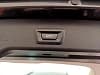 Bmw Serie 5 VII Touring 530e 292ch Busi Design BVA8