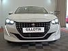 Peugeot 208 II PureTech 100 S&S Allure Business