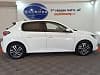 Peugeot 208 II PureTech 100 S&S Allure Business