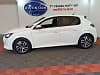 Peugeot 208 II PureTech 100 S&S Allure Business