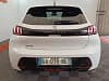 Peugeot 208 II PureTech 100 S&S Allure Business