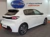 Peugeot 208 II PureTech 100 S&S Allure Business