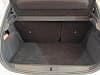Peugeot 208 II PureTech 100 S&S Allure Business