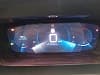 Peugeot 208 II PureTech 100 S&S Allure Business