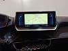 Peugeot 208 II PureTech 100 S&S Allure Business