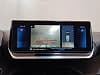 Peugeot 208 II PureTech 100 S&S Allure Business