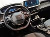 Peugeot 208 II PureTech 100 S&S Allure Business