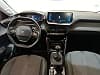 Peugeot 208 II PureTech 100 S&S Allure Business