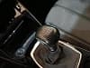 Peugeot 208 II PureTech 100 S&S Allure Business