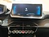 Peugeot 208 II PureTech 100 S&S Allure Business
