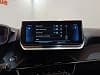 Peugeot 208 II PureTech 100 S&S Allure Business
