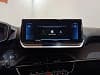 Peugeot 208 II PureTech 100 S&S Allure Business