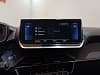 Peugeot 208 II PureTech 100 S&S Allure Business
