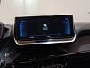 Peugeot 208 II PureTech 100 S&S Allure Business